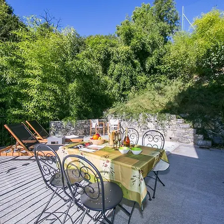 Elena Villa Menaggio